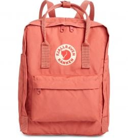 Fj  llr  ven K  nken Water Resistant Backpack   Nordstrom at Nordstrom